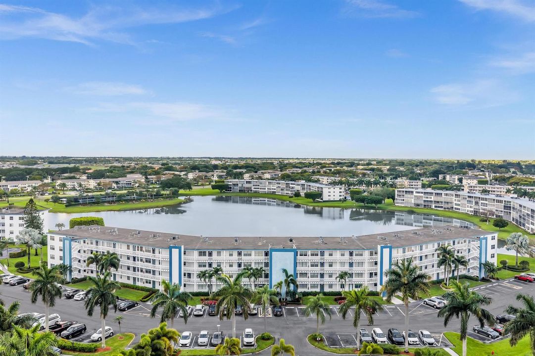 DJI_20260417090153_0002_D
