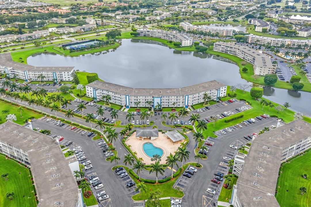 DJI_20260417090349_0022_D