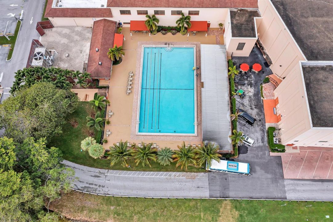 DJI_0042