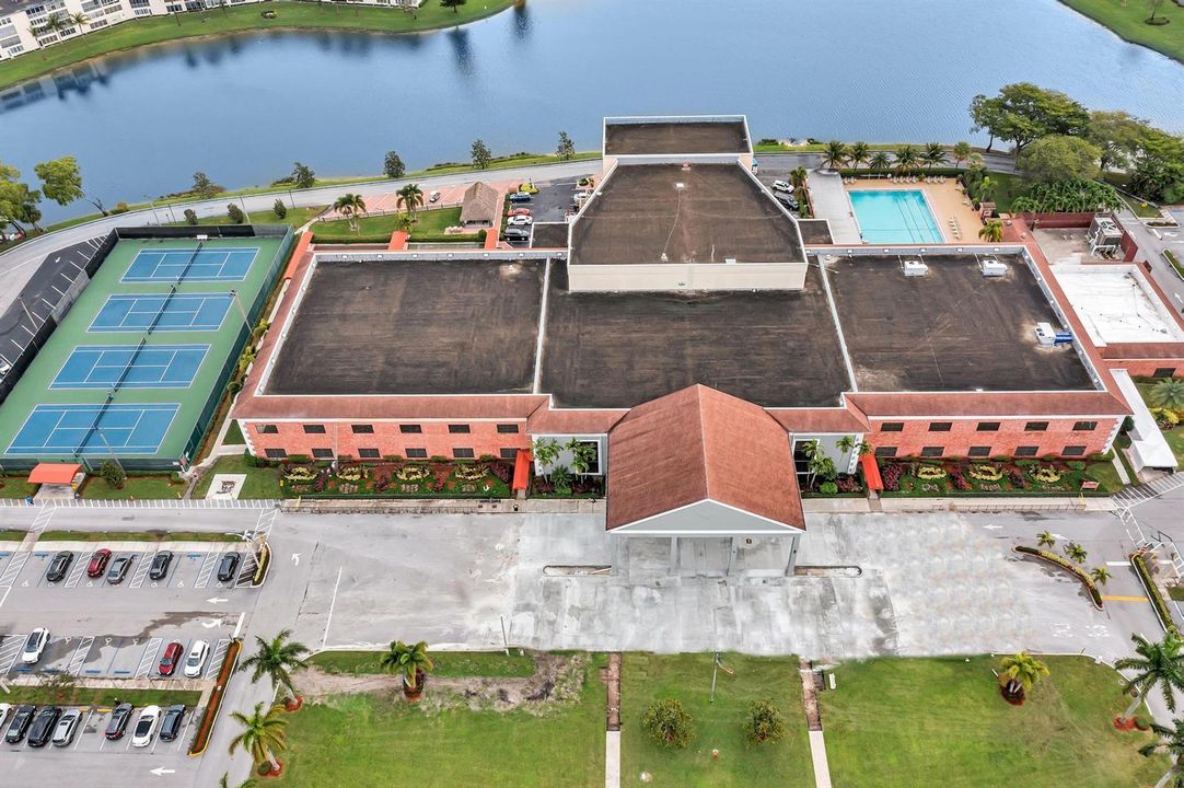 DJI_0017