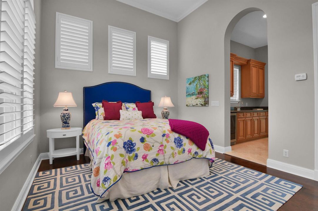 28-web-or-mls-28-print-28-web-or-mls-28-