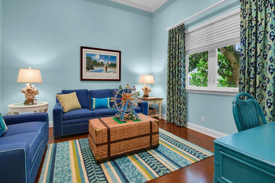 25-web-or-mls-25-print-25-web-or-mls-112