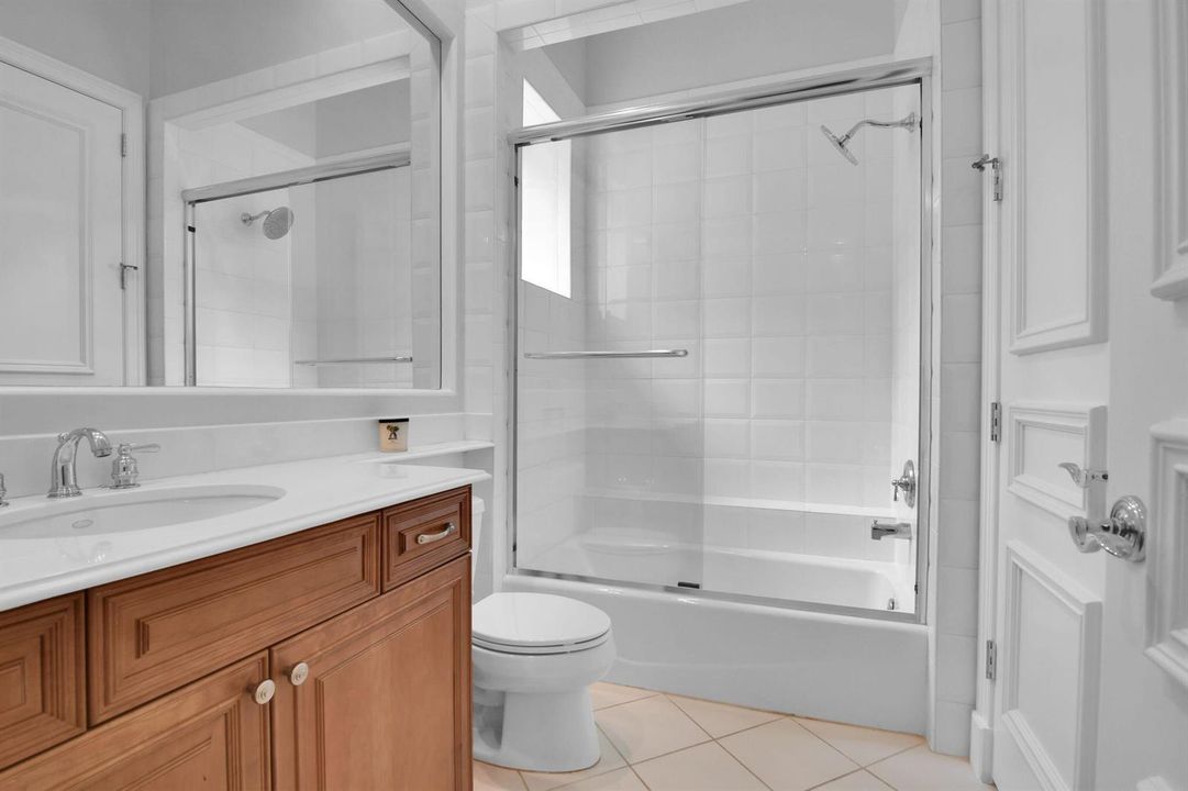 35-web-or-mls-35-print-33-web-or-mls-33-