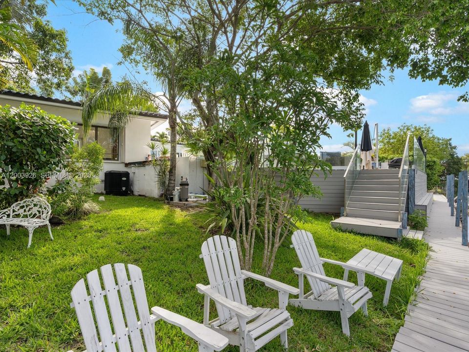 En Venta: $3,280,000 (4 camas, 4 baños, 2530 Pies cuadrados)