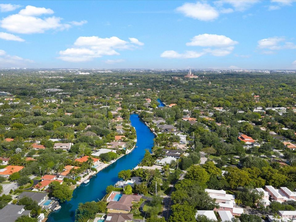 En Venta: $3,280,000 (4 camas, 4 baños, 2530 Pies cuadrados)
