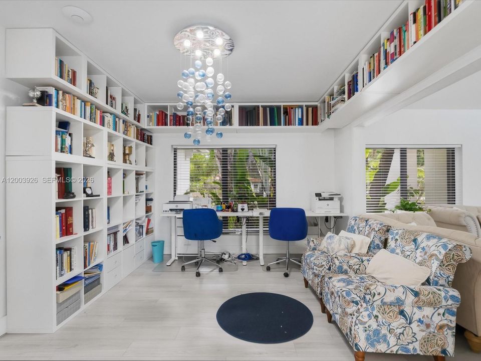 En Venta: $3,280,000 (4 camas, 4 baños, 2530 Pies cuadrados)