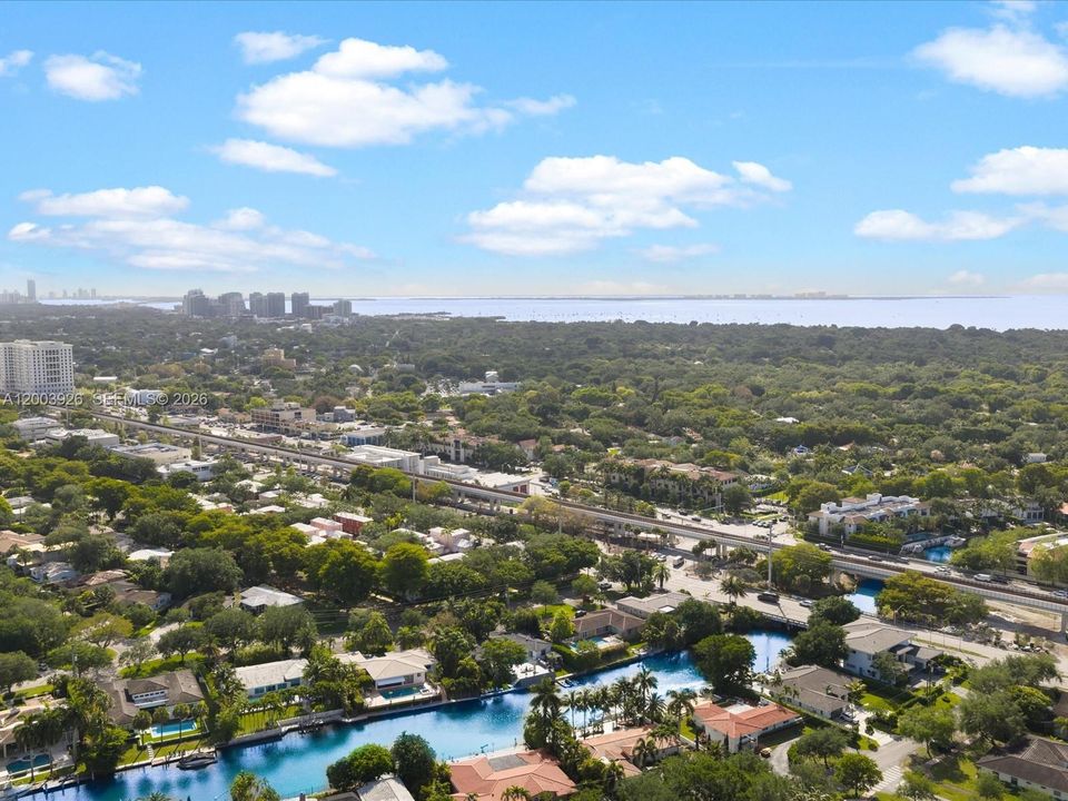 En Venta: $3,280,000 (4 camas, 4 baños, 2530 Pies cuadrados)