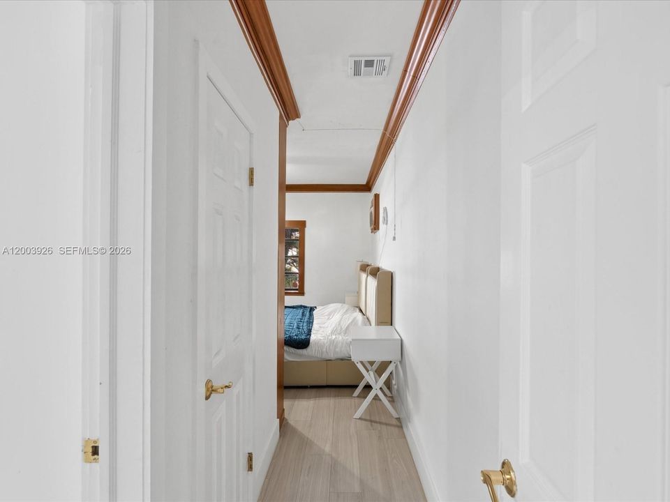 En Venta: $3,280,000 (4 camas, 4 baños, 2530 Pies cuadrados)
