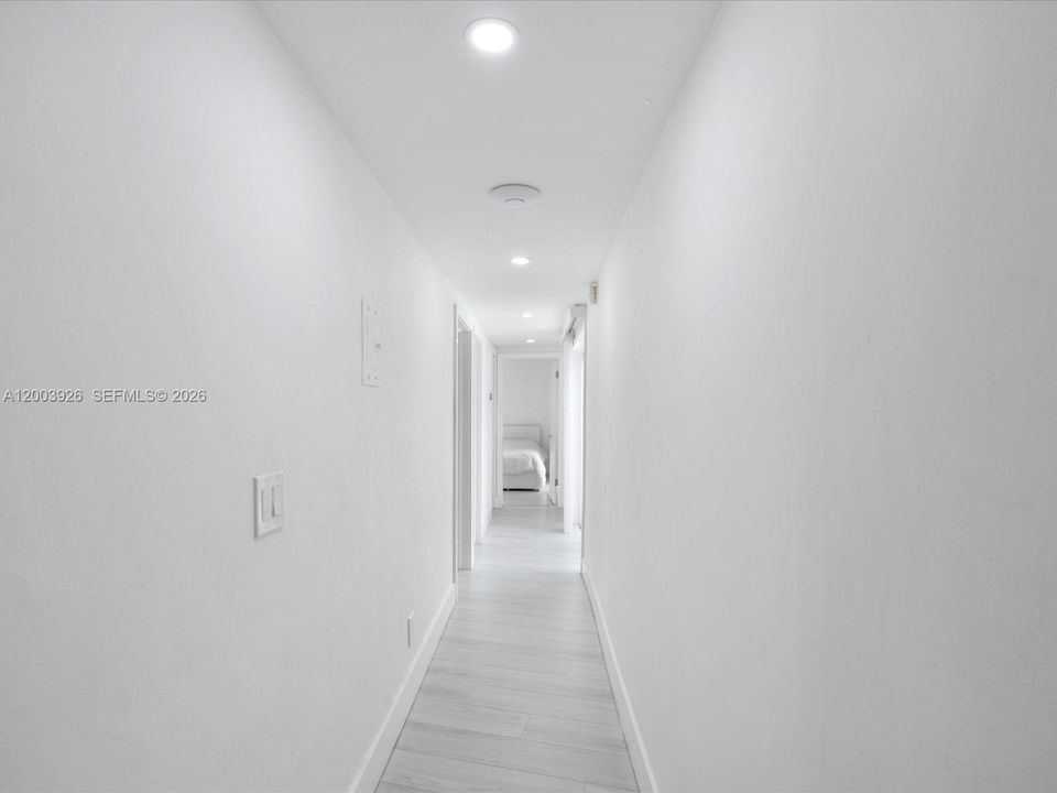 En Venta: $3,280,000 (4 camas, 4 baños, 2530 Pies cuadrados)