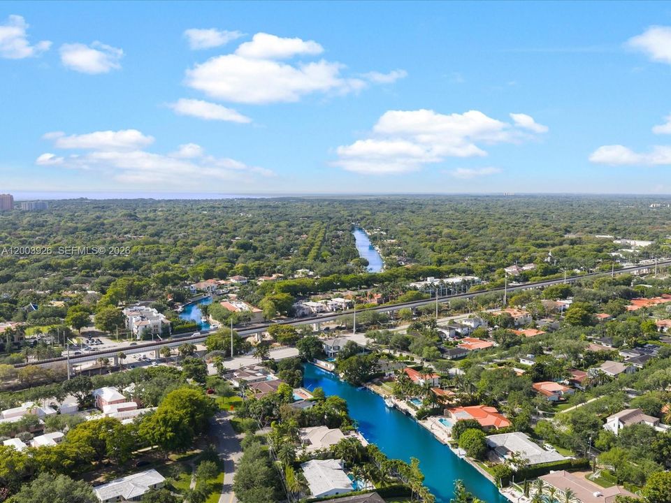 En Venta: $3,280,000 (4 camas, 4 baños, 2530 Pies cuadrados)
