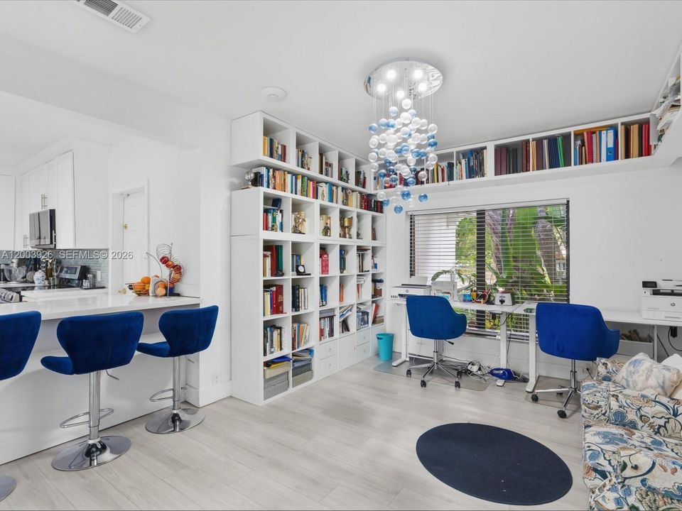 En Venta: $3,280,000 (4 camas, 4 baños, 2530 Pies cuadrados)