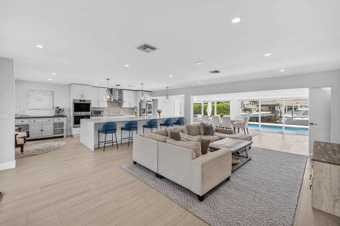 4460-Open Plan 1