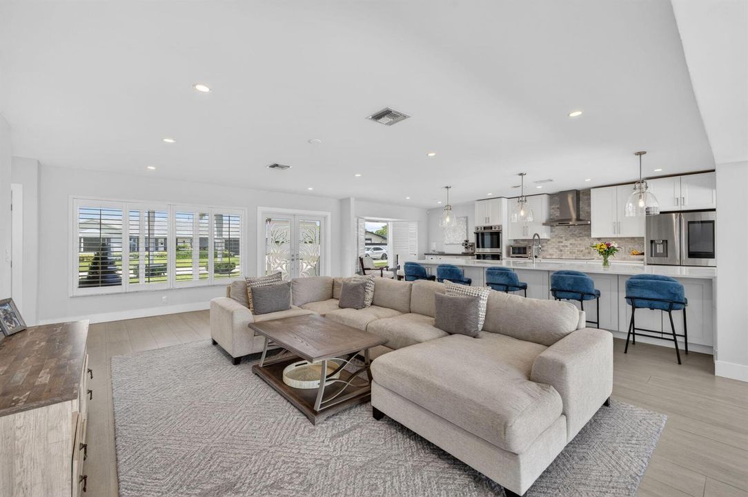 4460-Open Plan 2