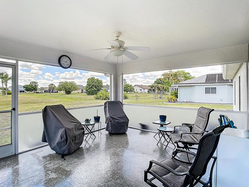 1658 Blue Lake Circle-41