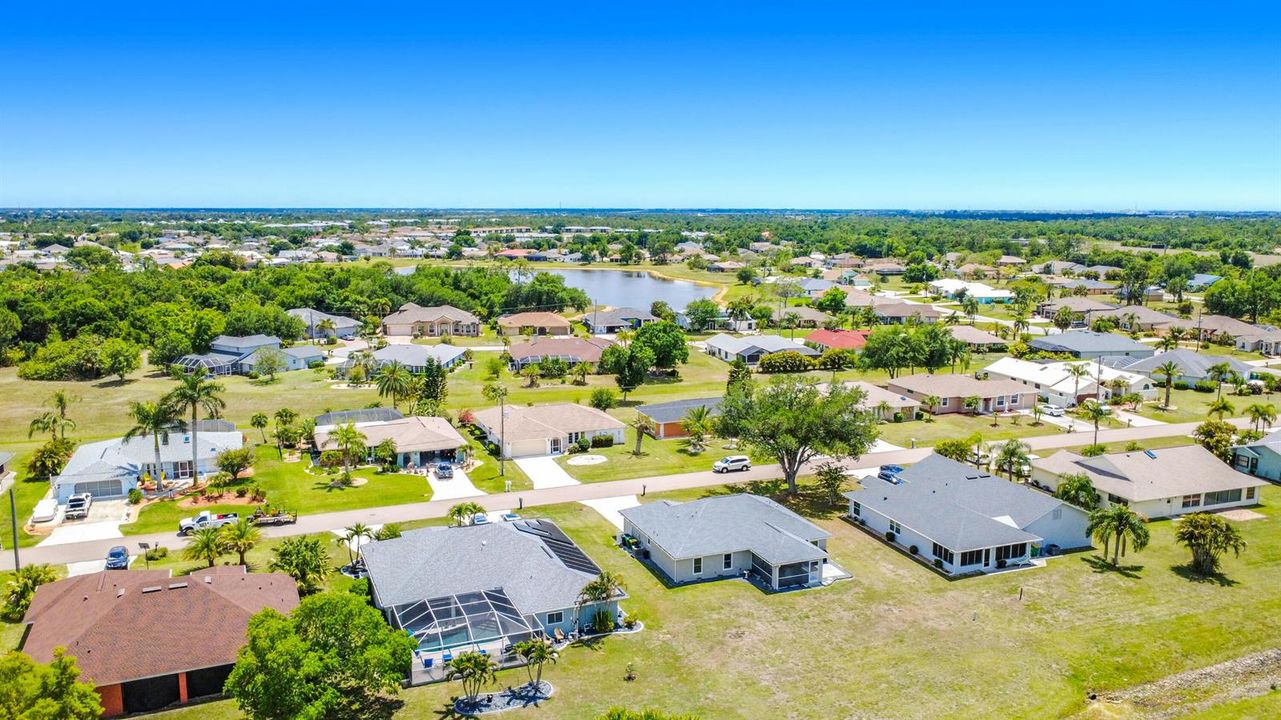 1658 Blue Lake Circle-56