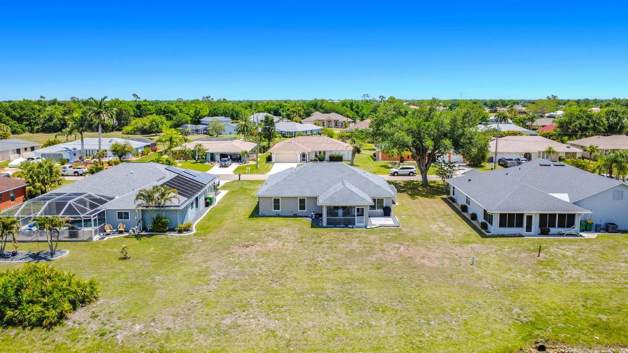 1658 Blue Lake Circle-53