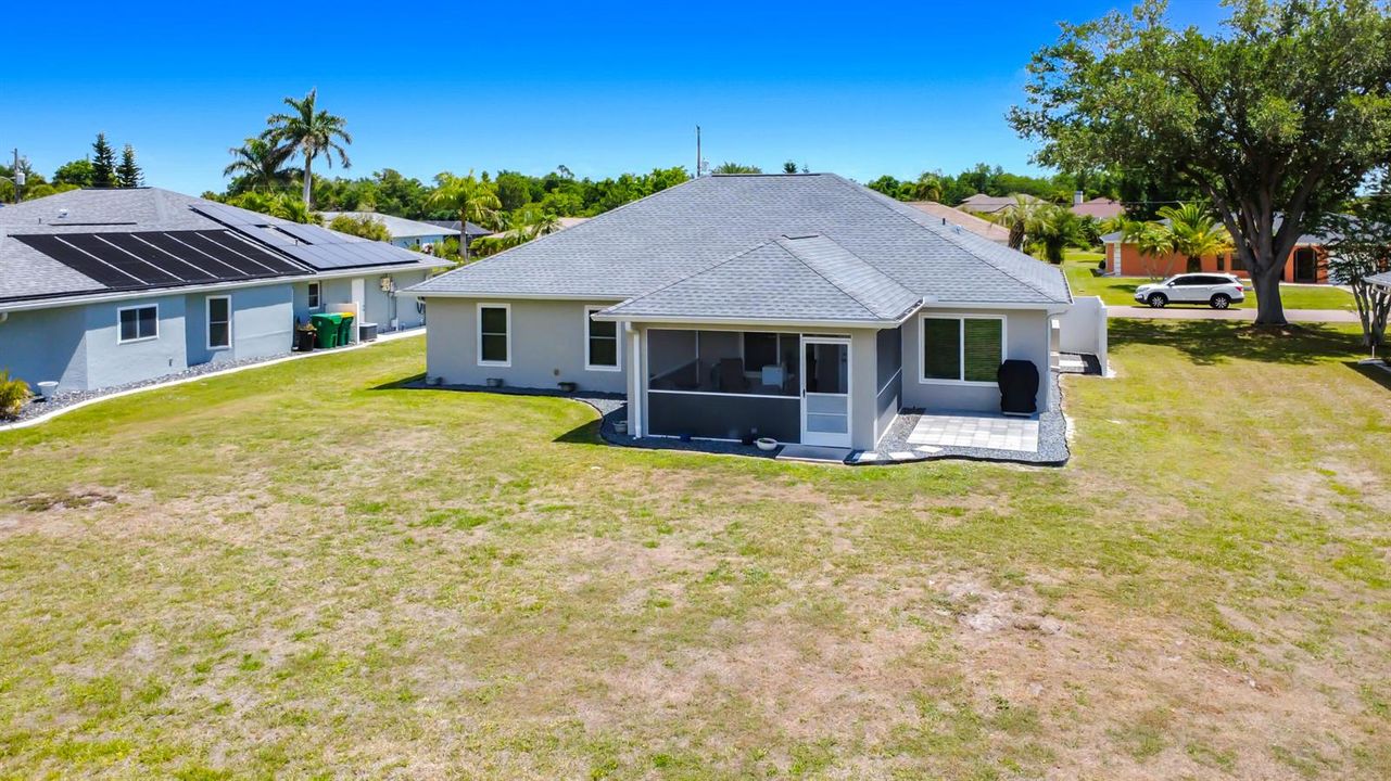 1658 Blue Lake Circle-49
