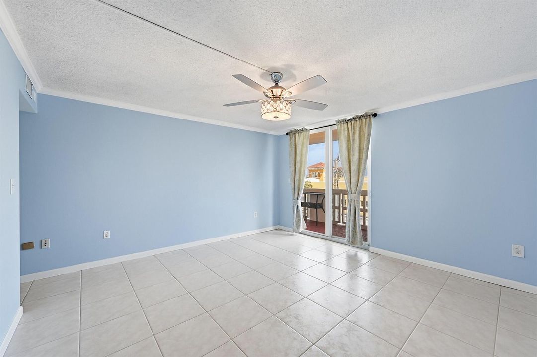 13_stl_2449