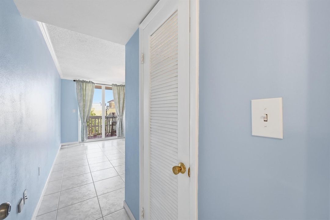 11_stl_2439