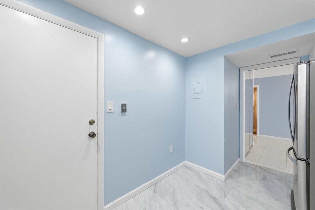 08_stl_2424