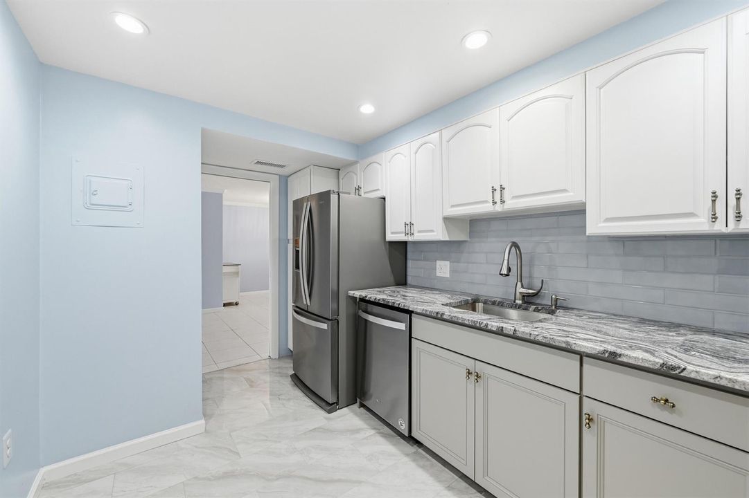 09_stl_2429