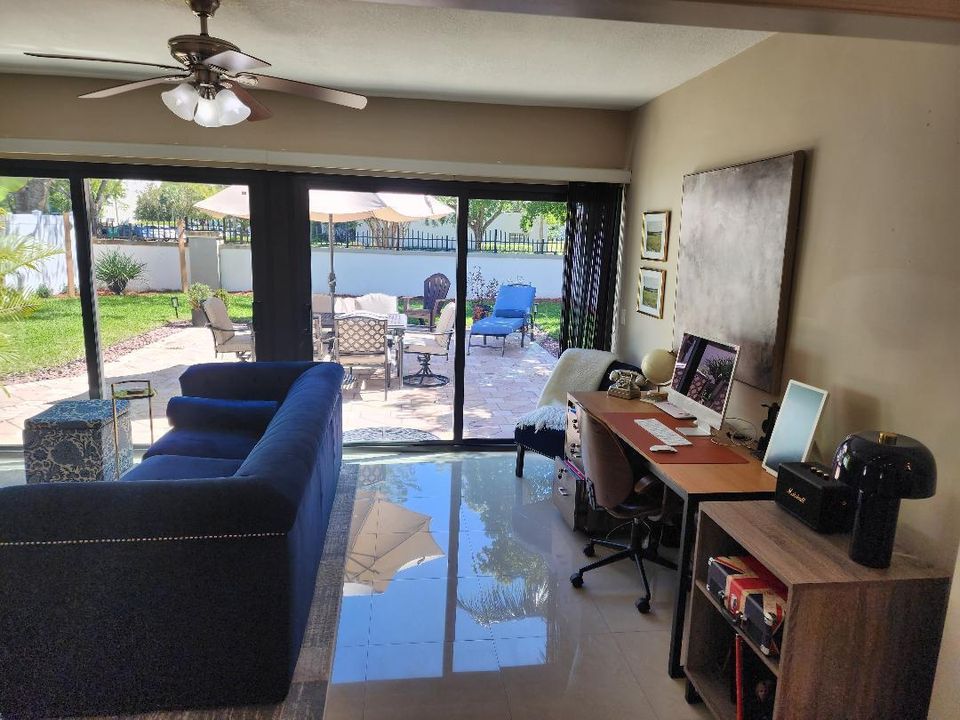 Family Room 2