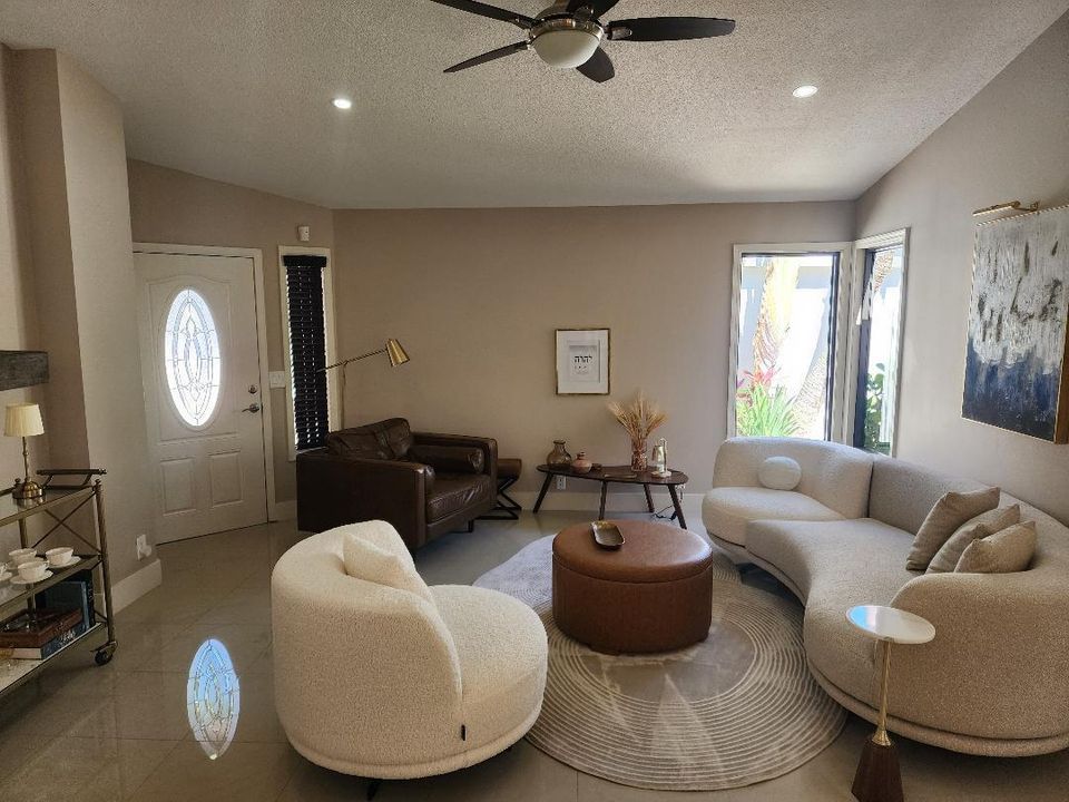 Living Room 1