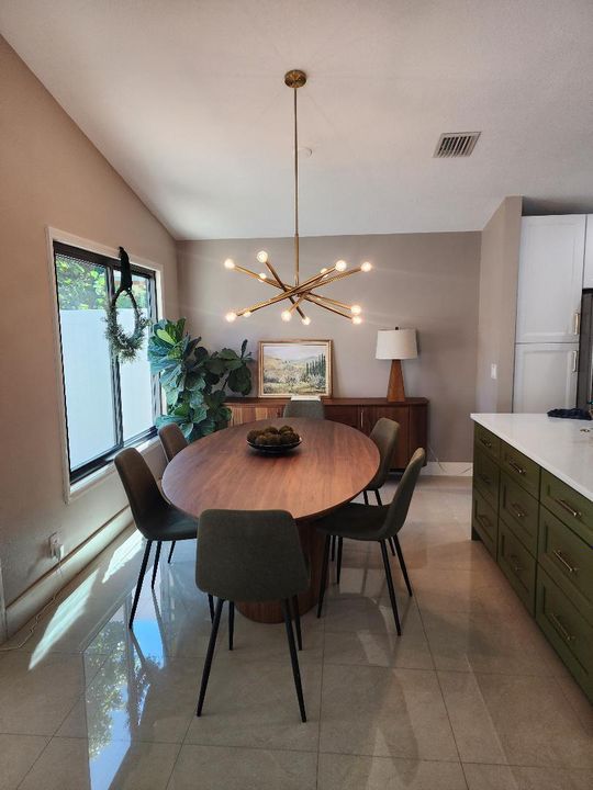 Dining Room 2