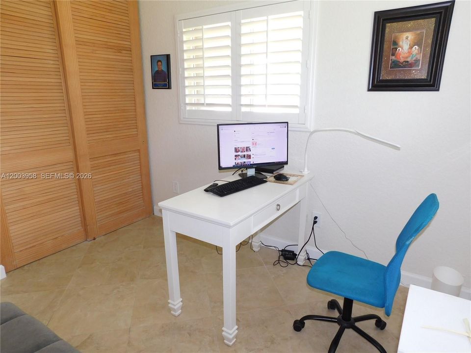 En Renta: $8,500 (3 camas, 2 baños, 1228 Pies cuadrados)
