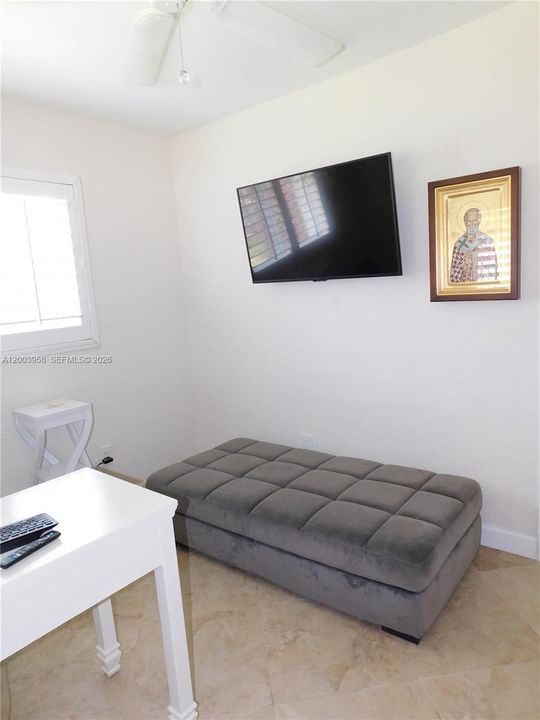 En Renta: $8,500 (3 camas, 2 baños, 1228 Pies cuadrados)