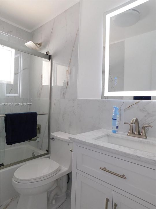 En Renta: $8,500 (3 camas, 2 baños, 1228 Pies cuadrados)