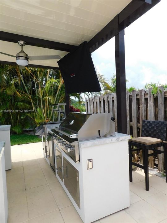 En Renta: $8,500 (3 camas, 2 baños, 1228 Pies cuadrados)
