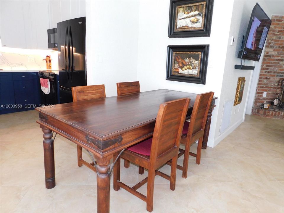 En Renta: $8,500 (3 camas, 2 baños, 1228 Pies cuadrados)