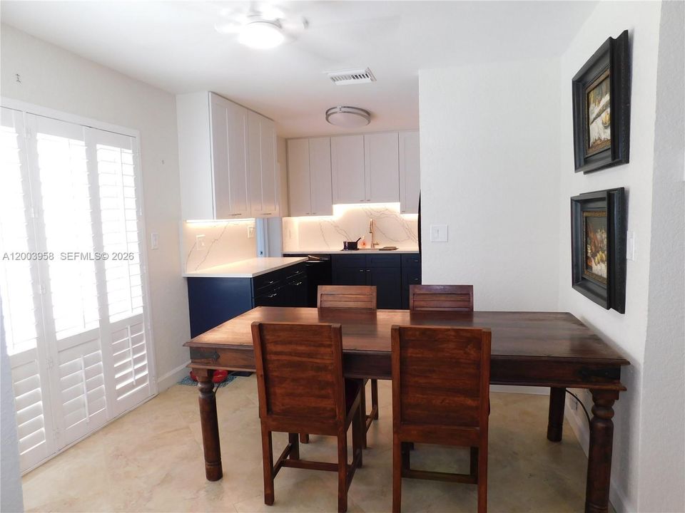 En Renta: $8,500 (3 camas, 2 baños, 1228 Pies cuadrados)
