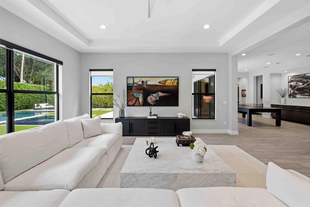 DSC_2820