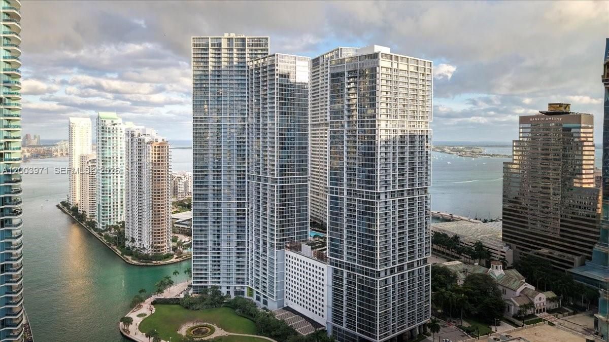 待售: $619,990 (1 贝兹, 1 浴室, 597 平方英尺)