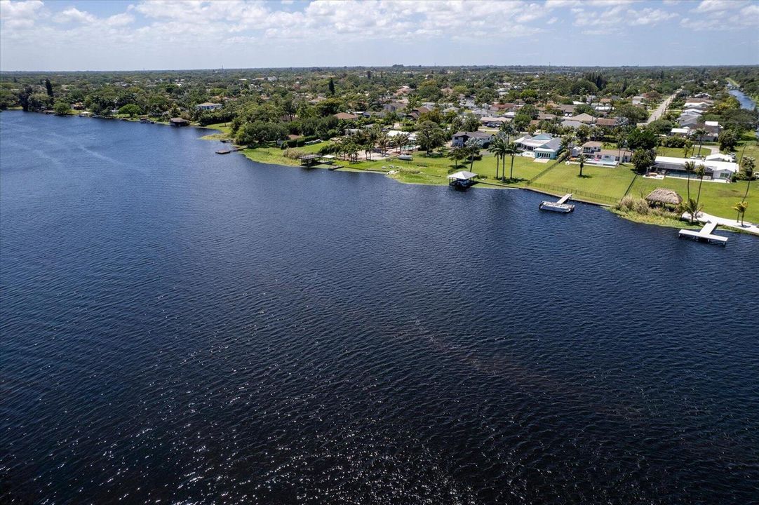 03-Wide Water Views
