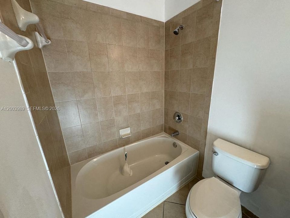 На продажу: $340,000 (3 спален, 2 ванн, 0 Квадратных фут)