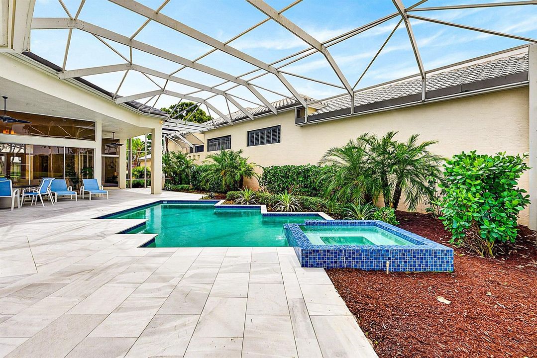 049-1128CrystalDrive-PalmBeachGardens-FL