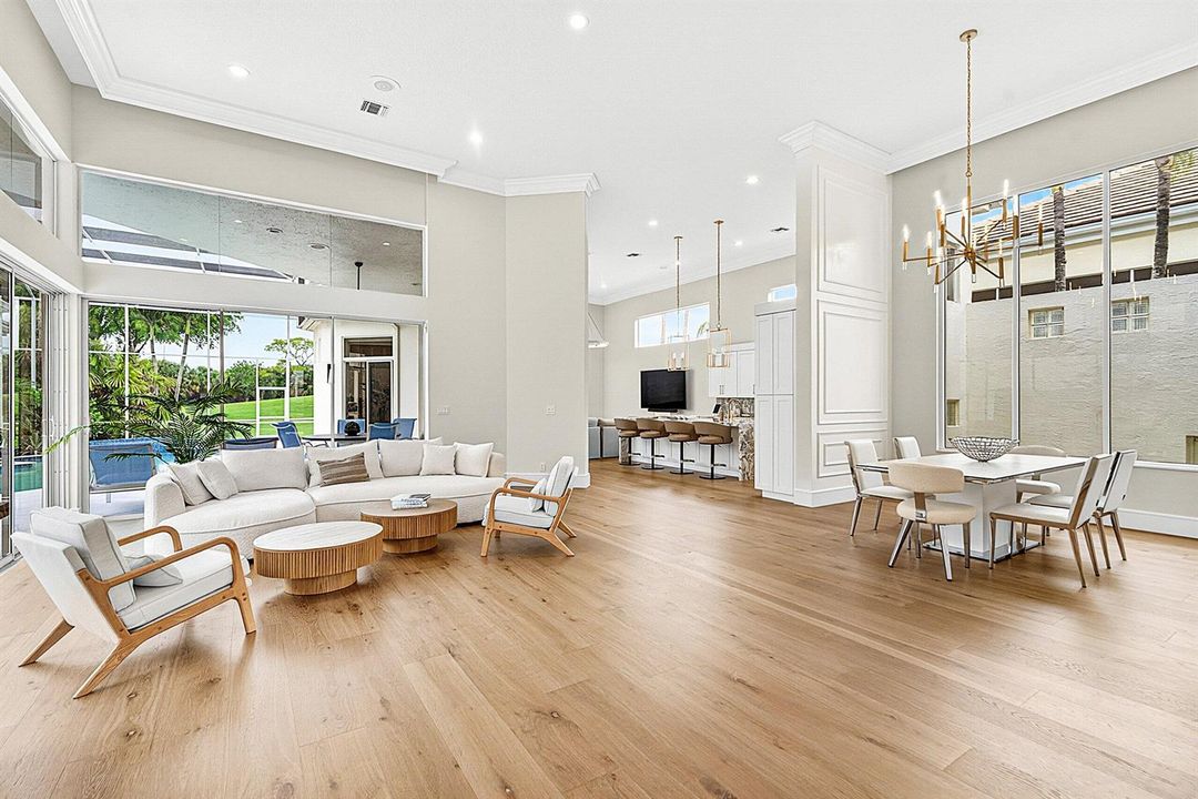 014-1128CrystalDrive-PalmBeachGardens-FL