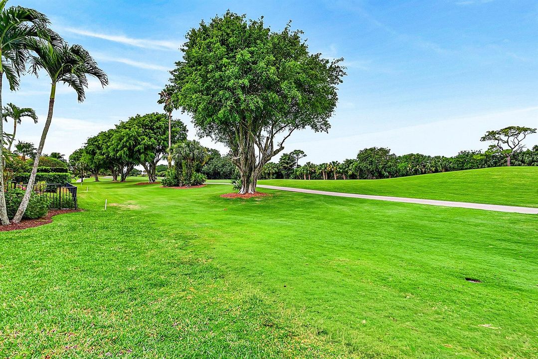 051-1128CrystalDrive-PalmBeachGardens-FL