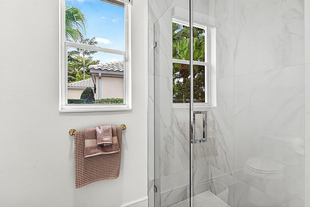 041-1128CrystalDrive-PalmBeachGardens-FL
