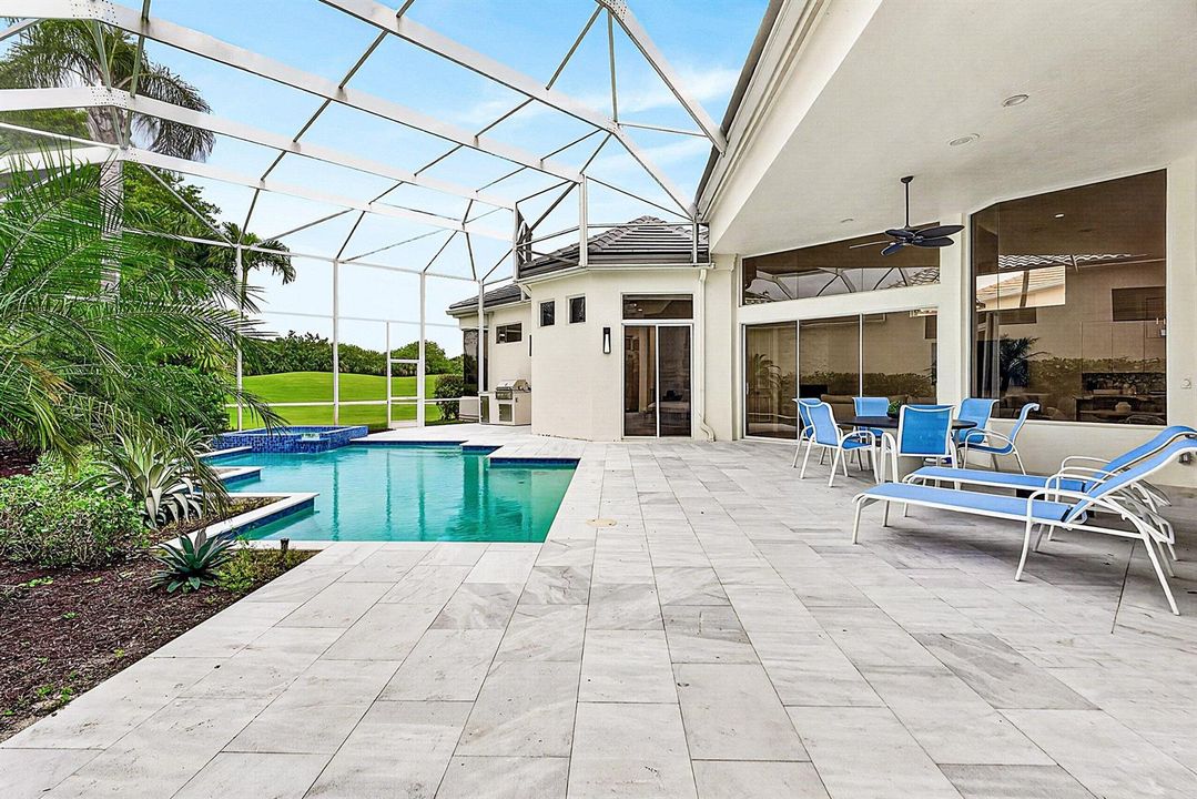 045-1128CrystalDrive-PalmBeachGardens-FL