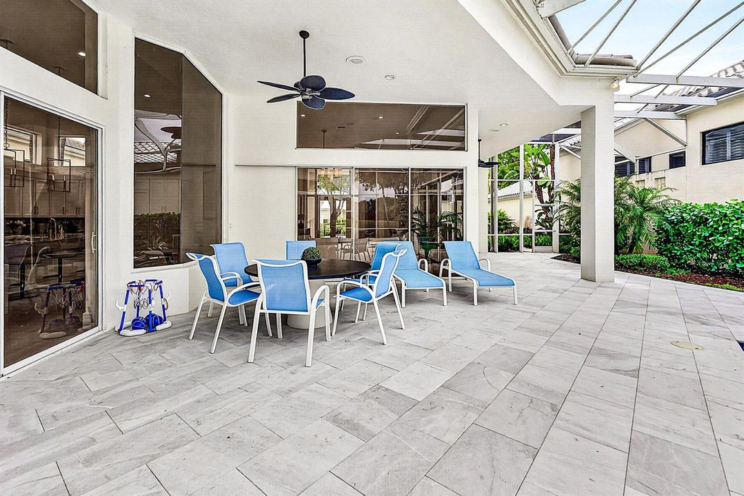 047-1128CrystalDrive-PalmBeachGardens-FL
