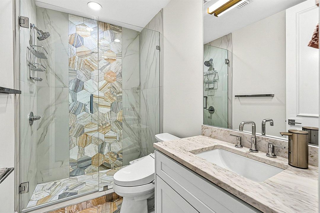 028-1128CrystalDrive-PalmBeachGardens-FL