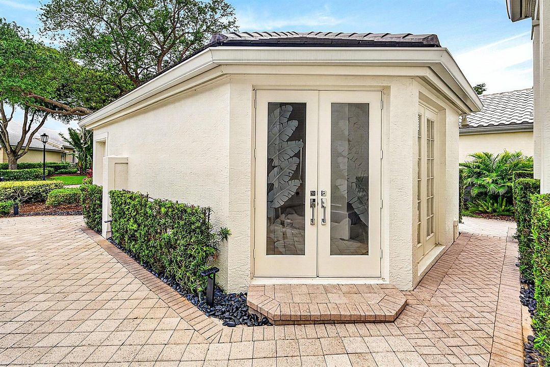 043-1128CrystalDrive-PalmBeachGardens-FL