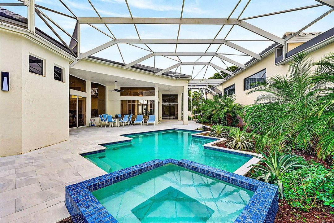 050-1128CrystalDrive-PalmBeachGardens-FL