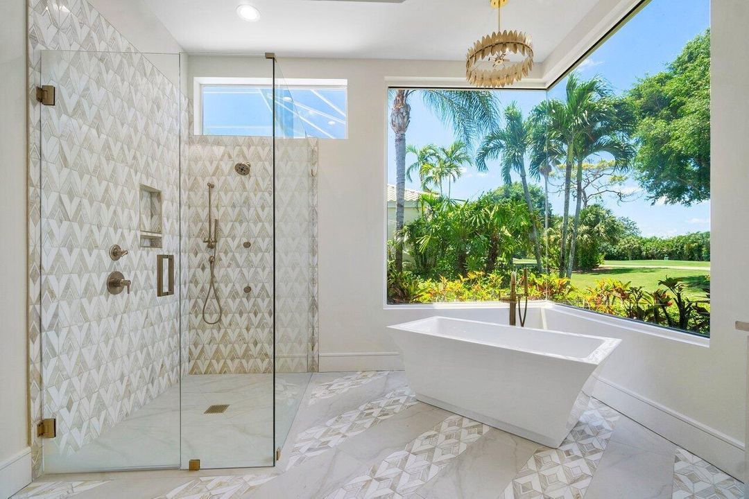 031-1128CrystalDrive-PalmBeachGardens-FL