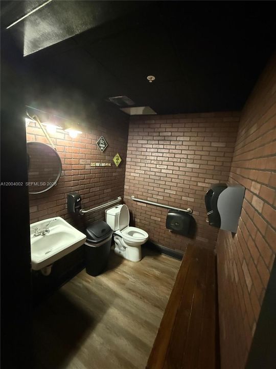 For Sale: $180,000 (0 beds, 0 baths, 0 Square Feet)