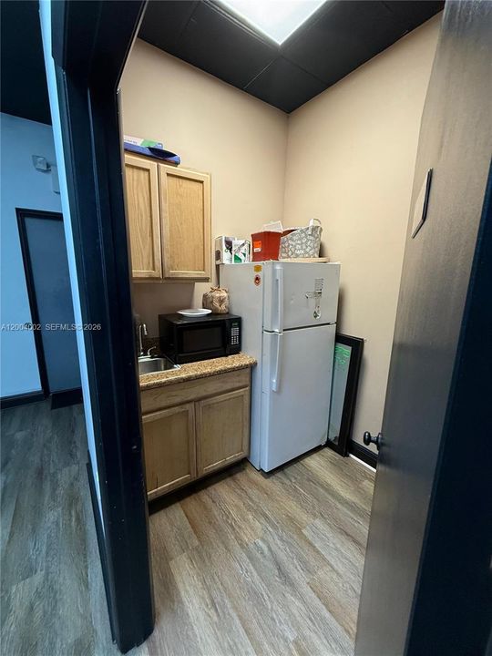 For Sale: $180,000 (0 beds, 0 baths, 0 Square Feet)